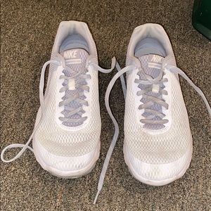 Nike Flex Experience RN 5